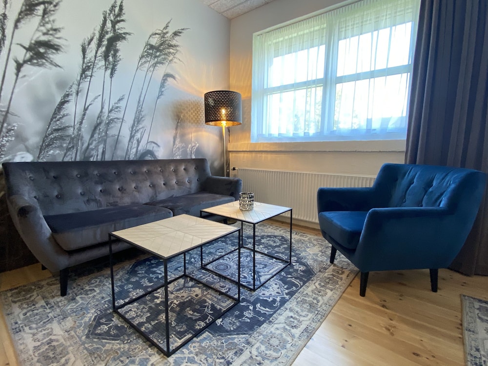 Executive Room photo 2