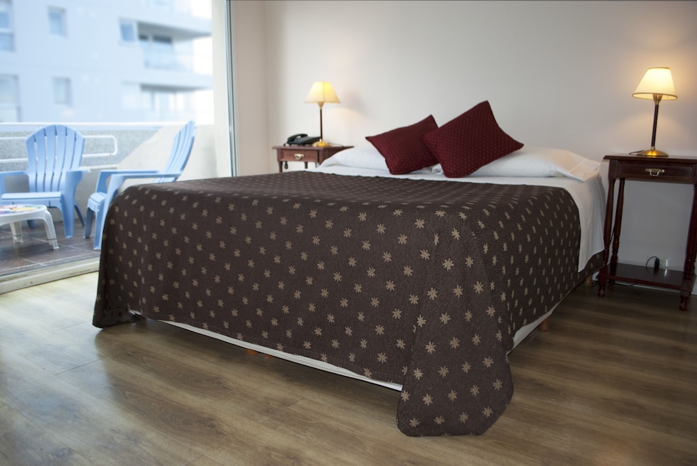 Superior Single Room photo 3