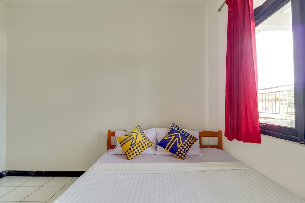 Twin Room photo 3