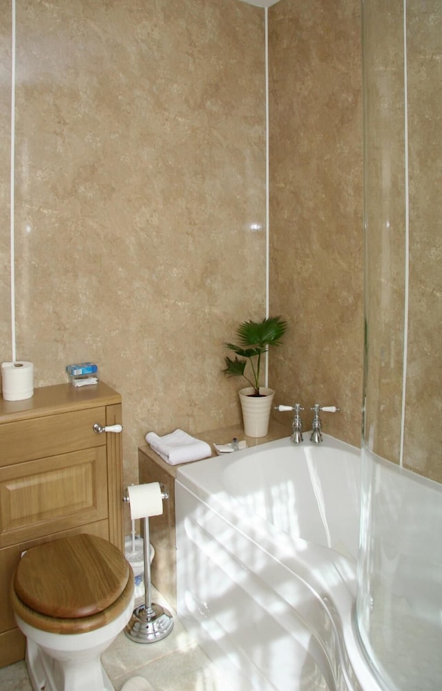 Family Suite photo 3