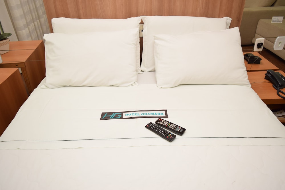 Superior Suite, Bathtub photo 2