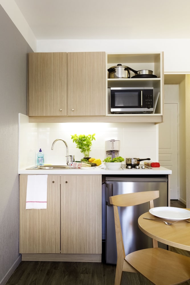 Apartment, 1 Bedroom - Photo 9