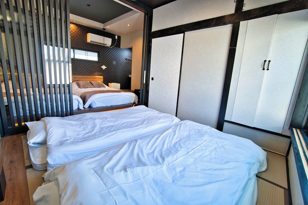 Private vacation home with loft, Non smoking photo 3