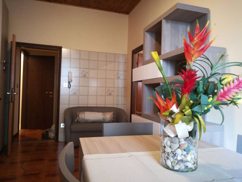 Apartment, 2 Bedrooms (Casa Giulia) photo 2