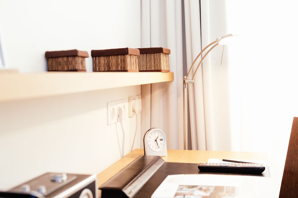 Superior Single Room, 1 Bedroom photo 3