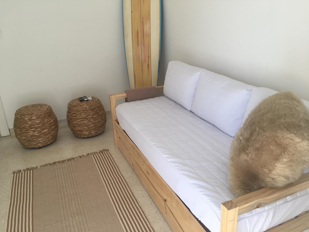 House, Multiple Beds, Non Smoking photo 1