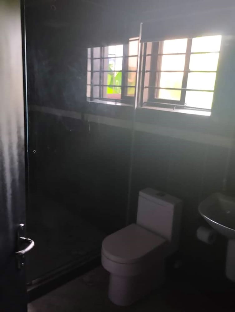 Executive Room photo 2