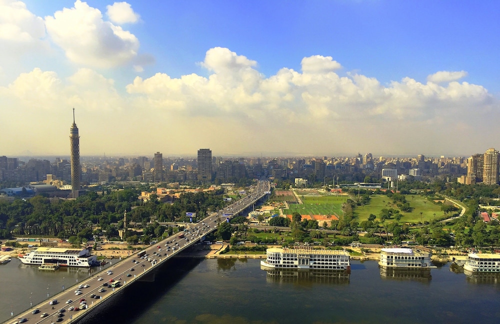 Suite (Diwan) thumbnail 5
