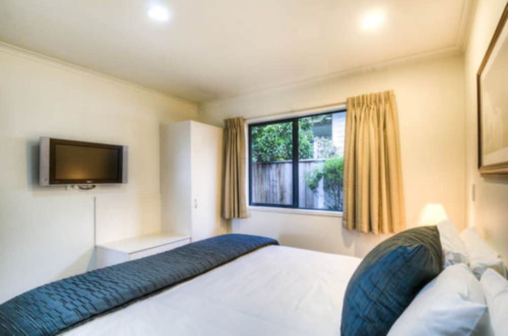 Standard Suite, 2 Bedrooms photo 2