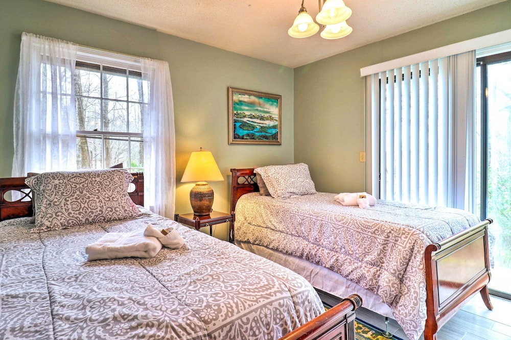 House (3 Bedrooms) photo 2