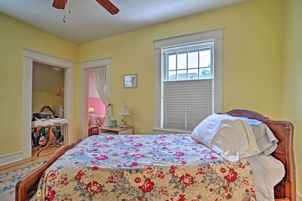House (5 Bedrooms) photo 3