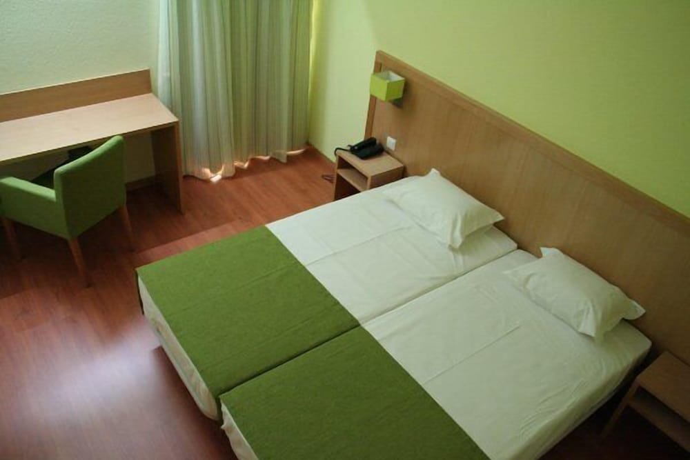 Single Room photo 1