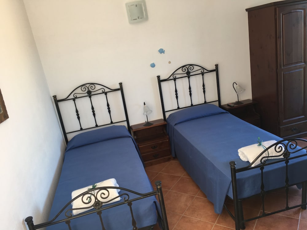 Double Room Single Occupancy photo 3