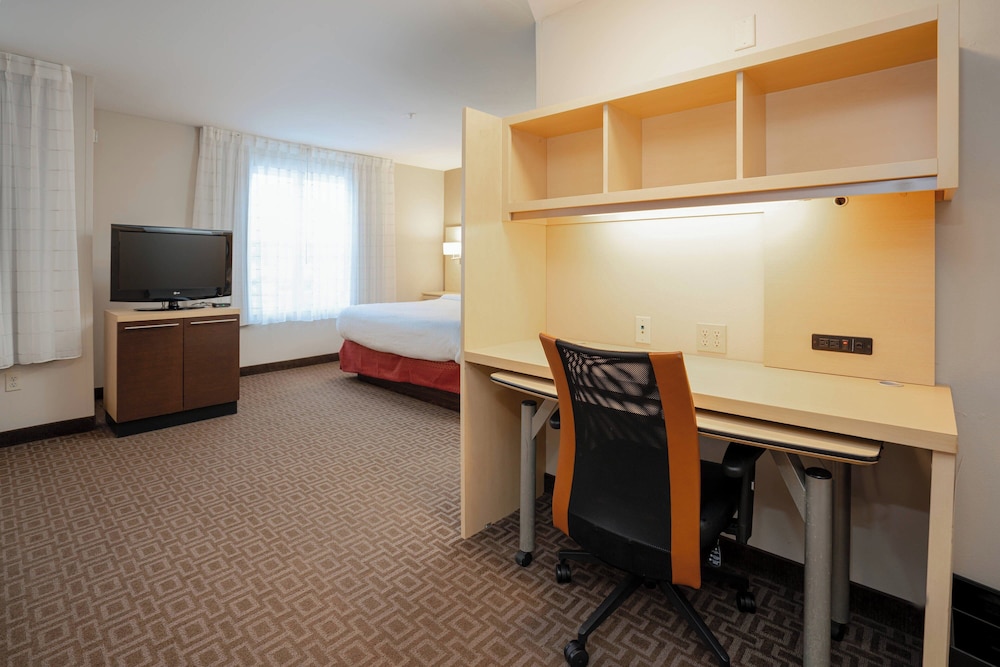 TownePlace Suites by Marriott Rochester, Billede 4