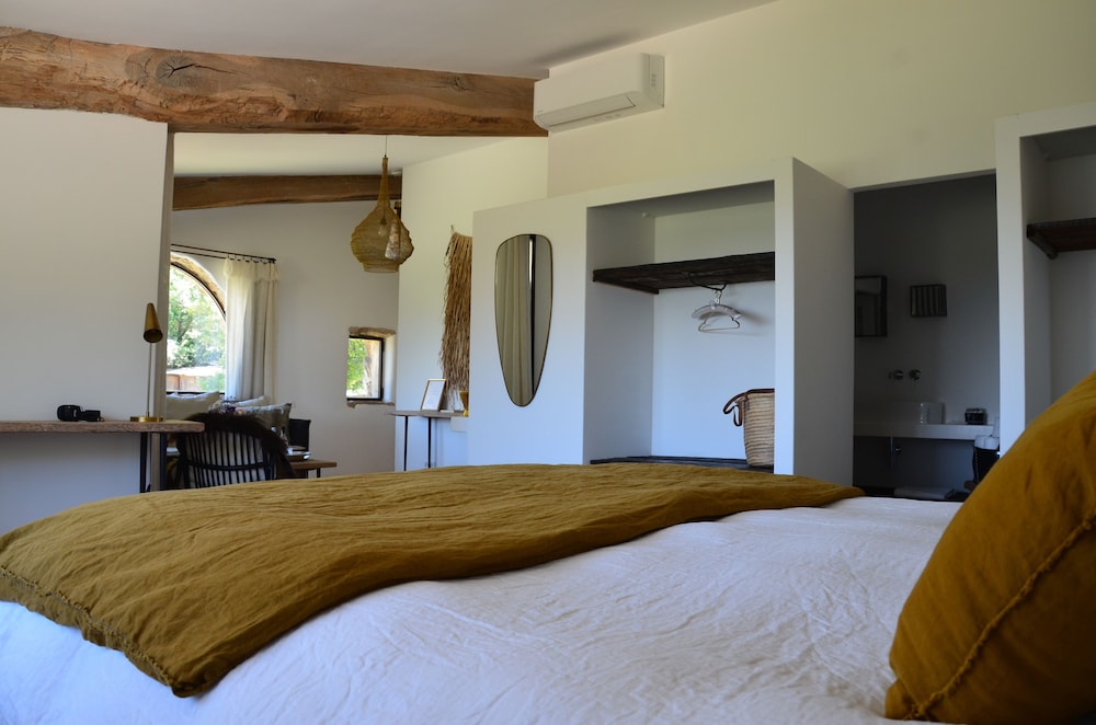 Luxury Suite, Valley View photo 2