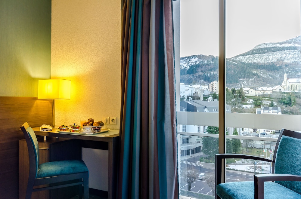 Triple Room - Photo 3