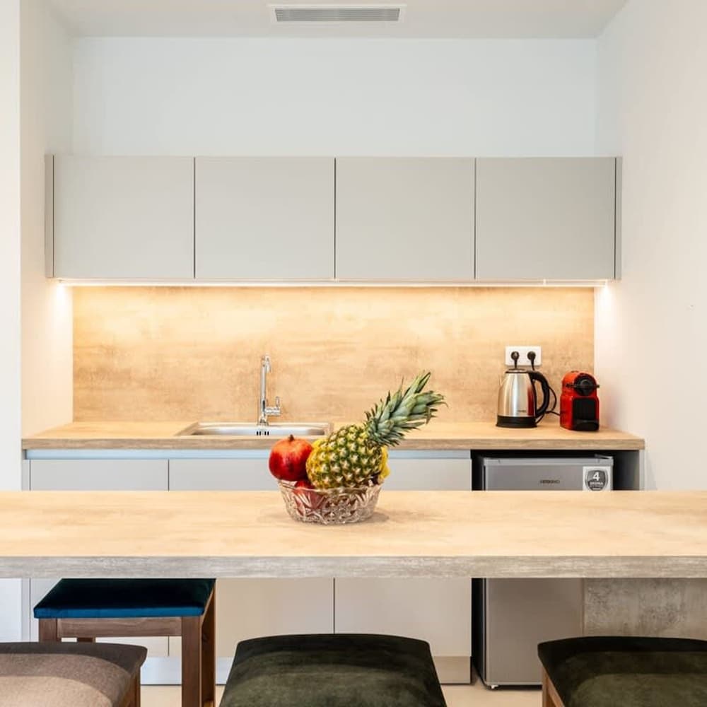Apartment photo 3