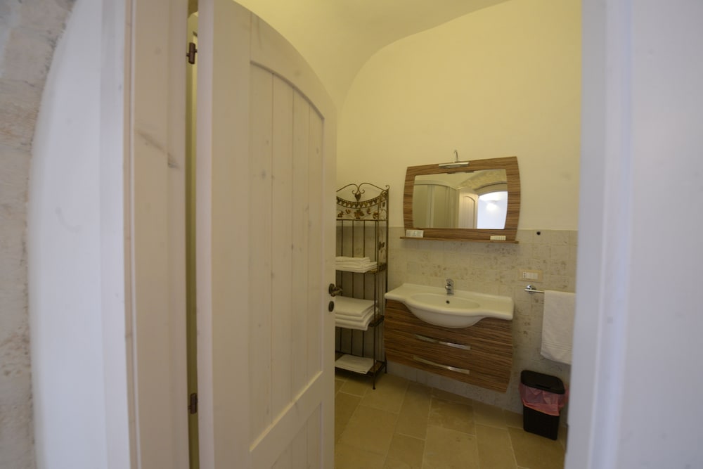 Superior Loft photo 2