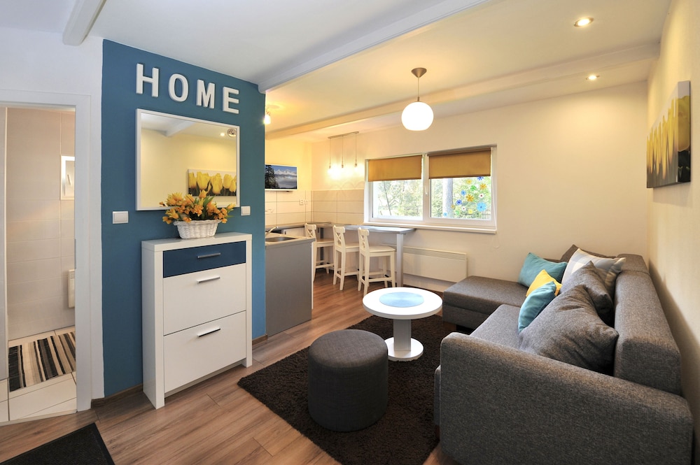 Superior Cottage, 2 Bedrooms, Kitchenette, Mountainside