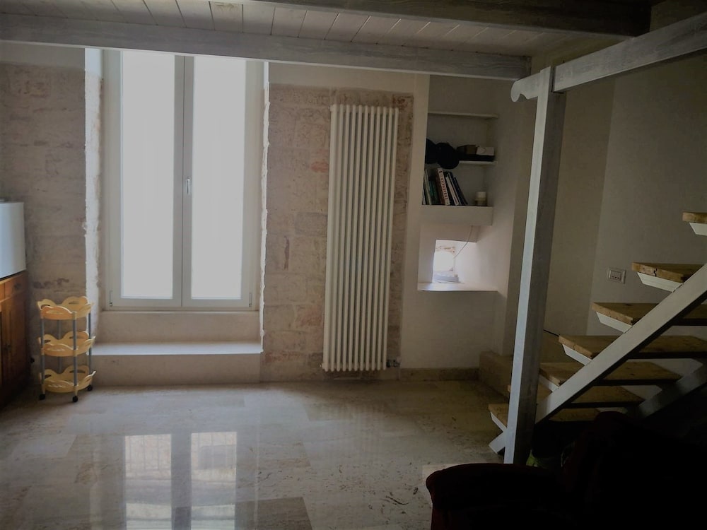Comfort Duplex photo 3