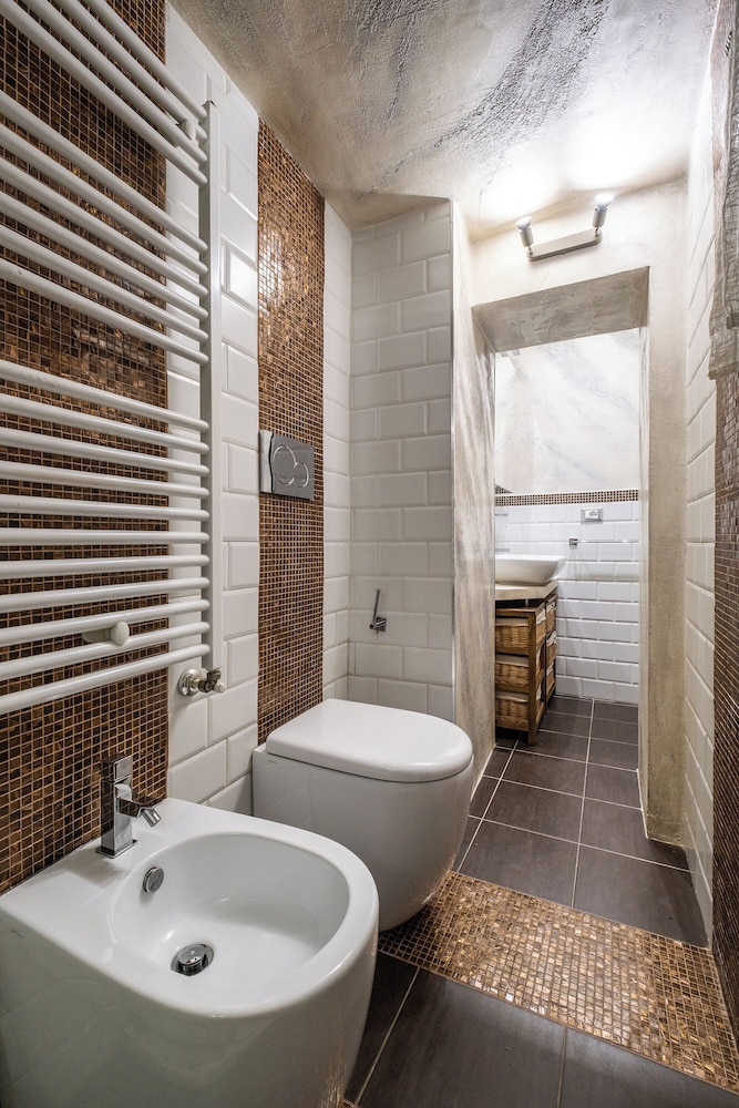 Apartment - Photo 23