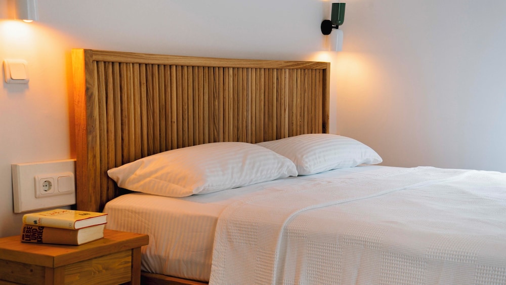 Superior Room photo 1