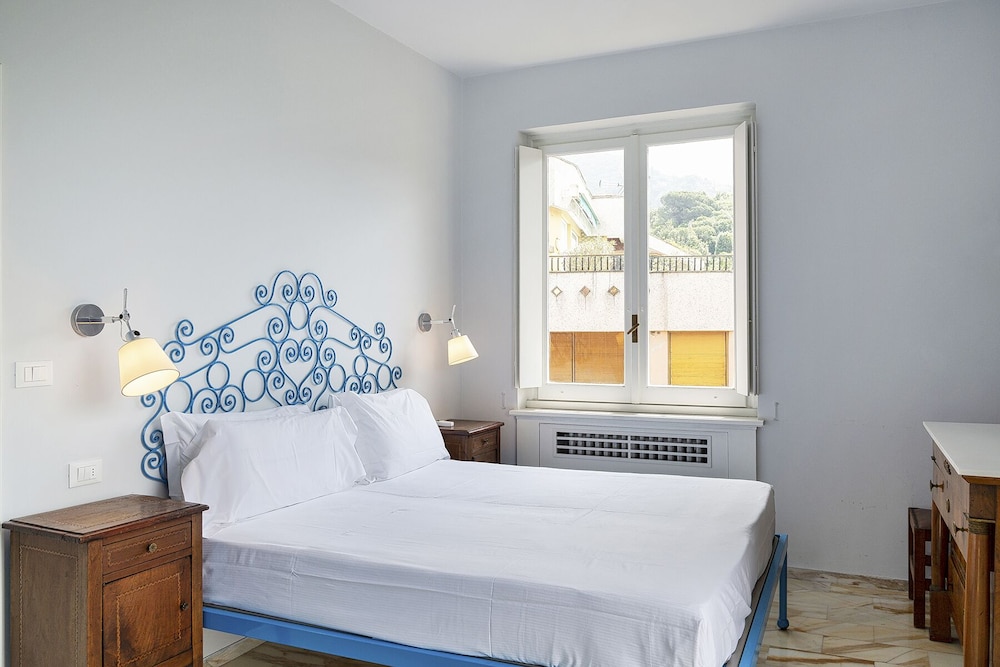 Apartment, 4 Bedrooms