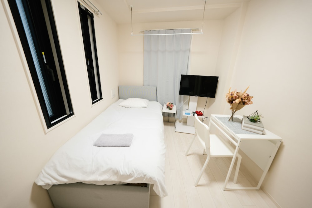 Type A (2) photo 1
