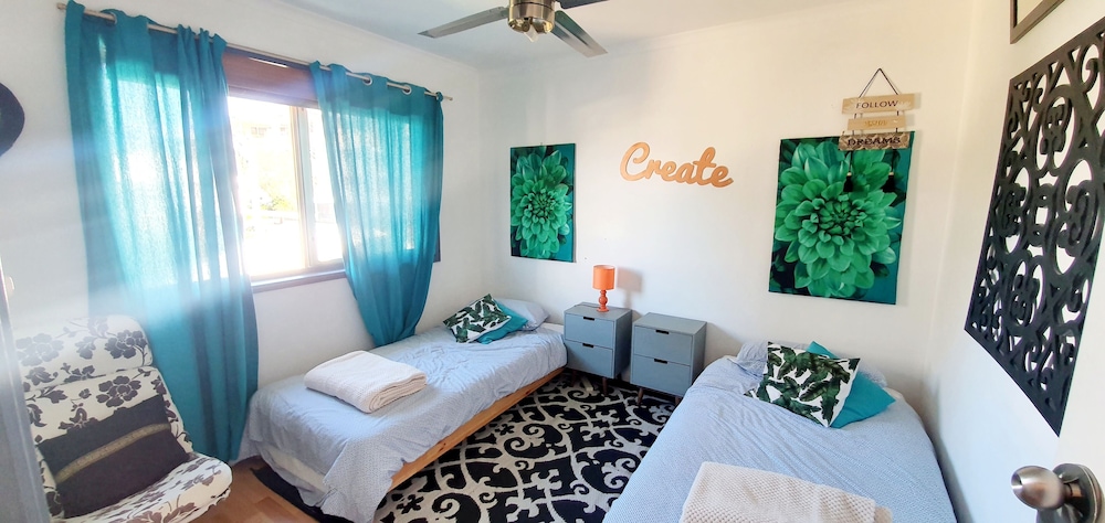 Family Townhome photo 1