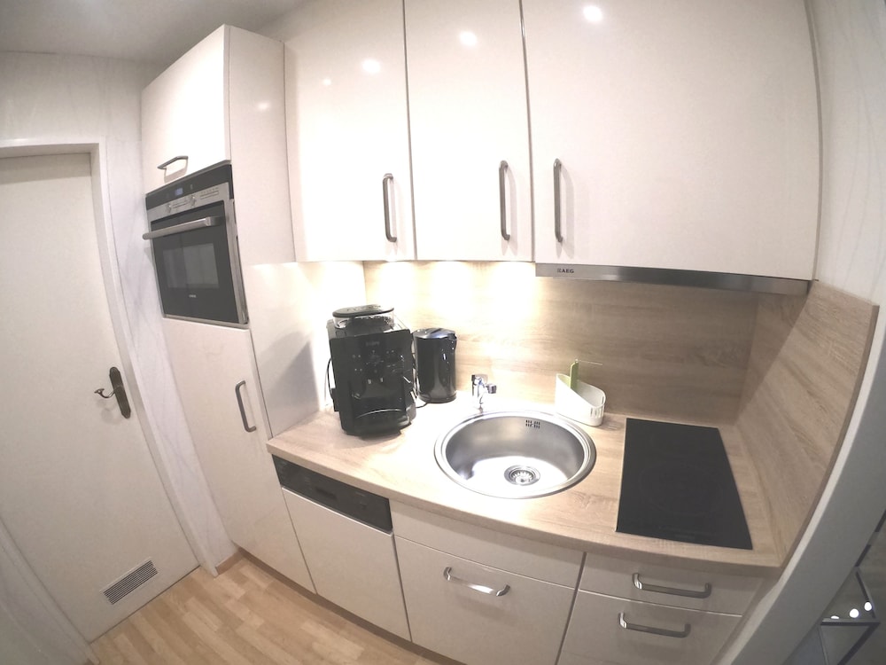 Apartment, 2 Bedrooms (Edelweiß) photo 3