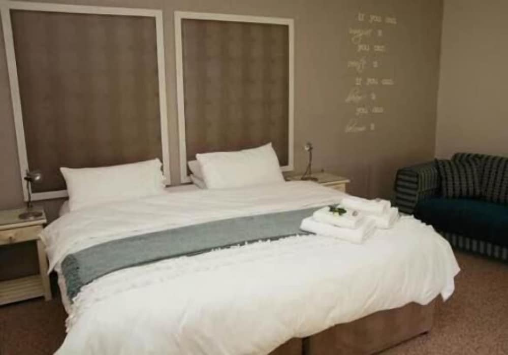 Room number 2 photo 1