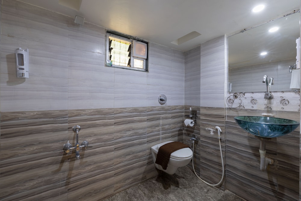 Superior Double Room photo 2