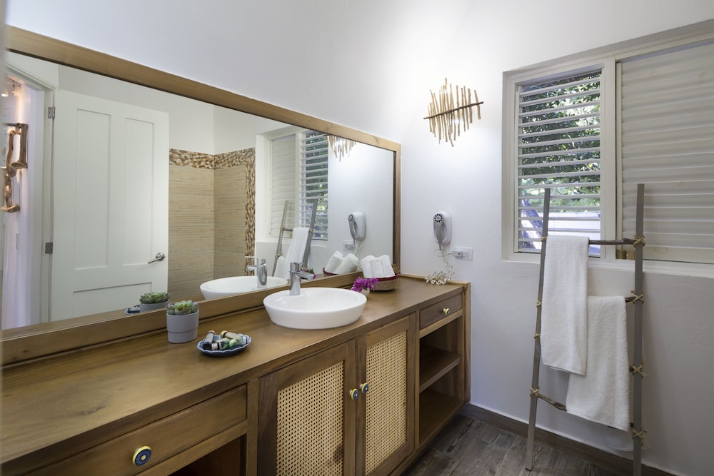 Family Suite photo 2