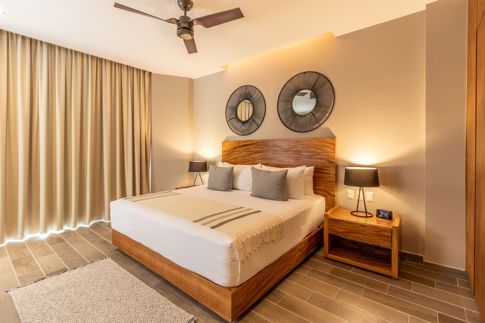 Standard Suite - Photo 3