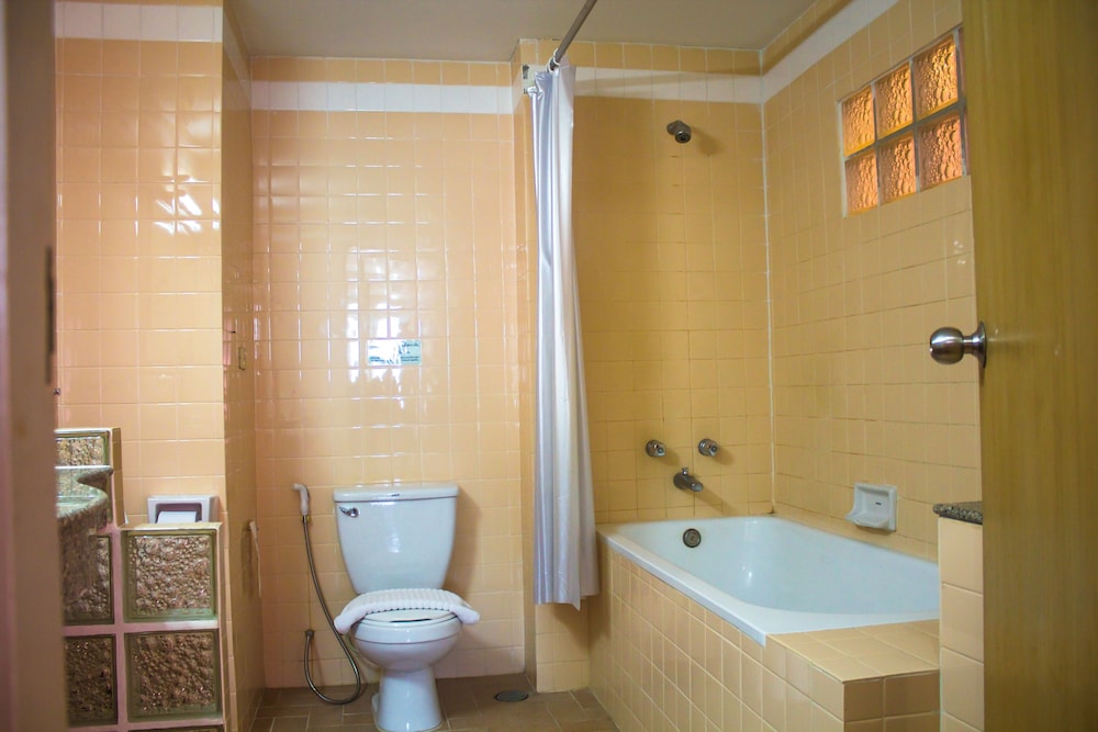 Suite photo 2