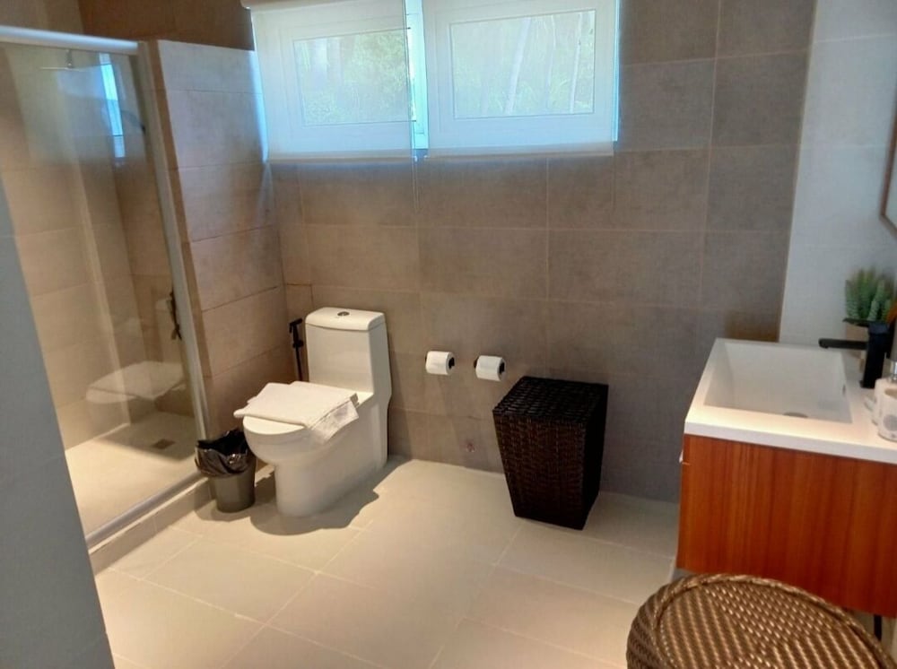 Signature Double Or Twin Room photo 2