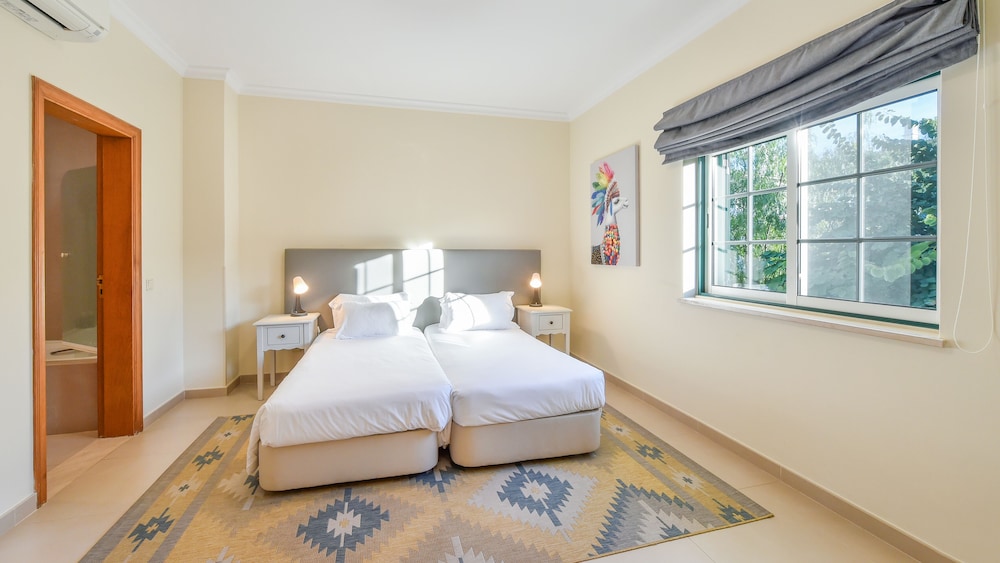 Superior Townhome, 2 Bedrooms, Private Pool
