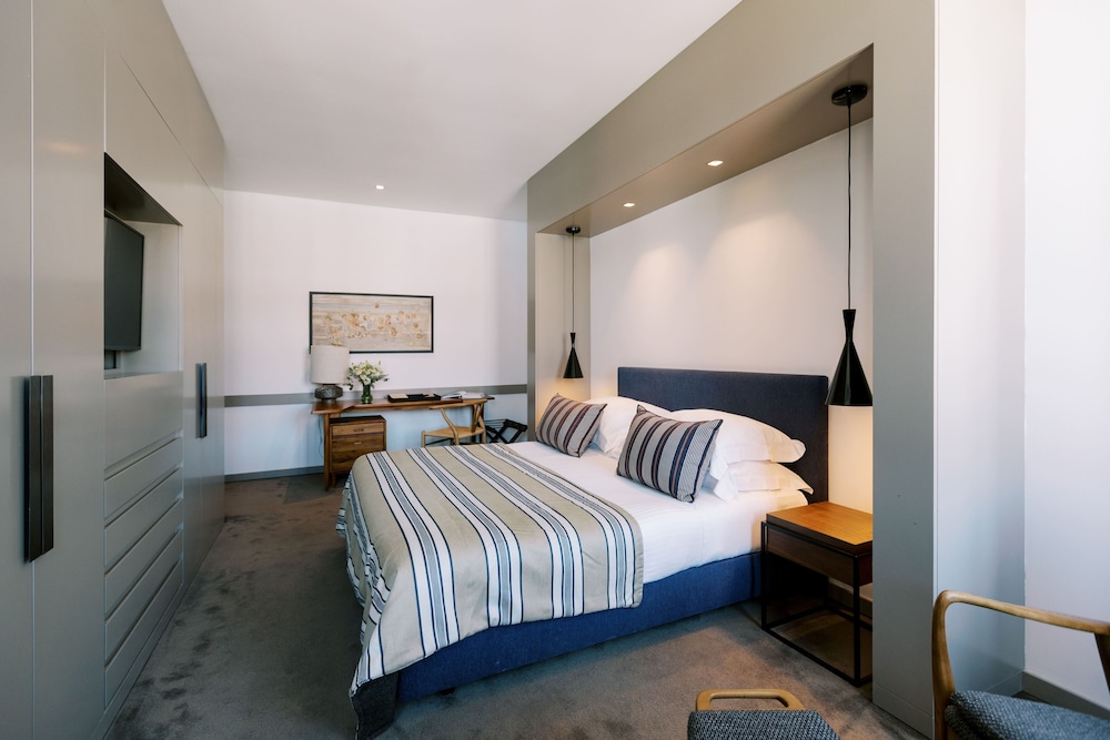 Library Suite