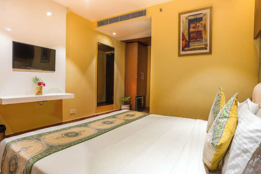 Jallianwala Bagh View Executive Studio - Photo 3