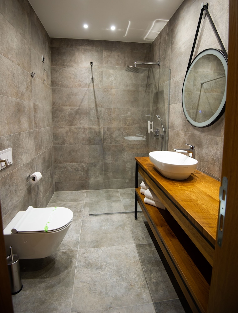 Premium Triple Room, Balcony, Resort View photo 3