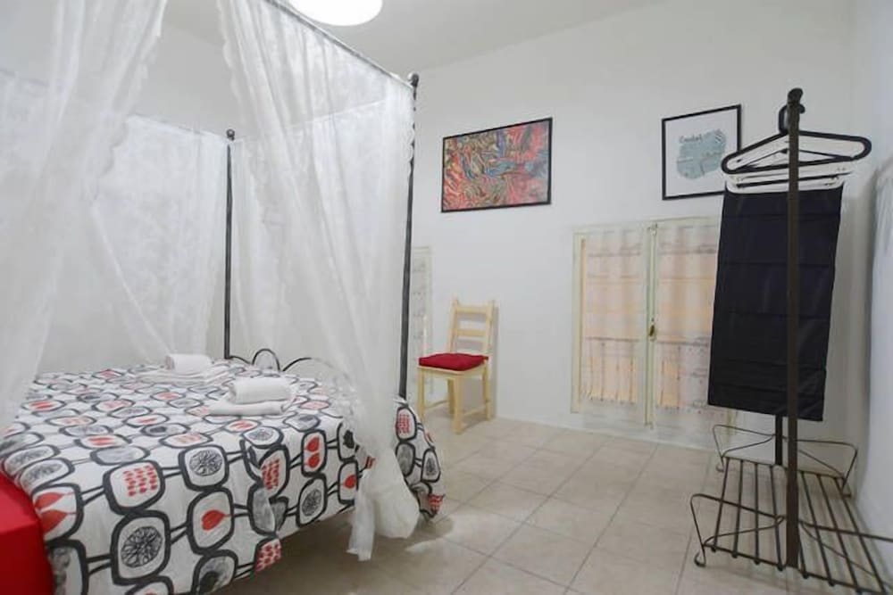 Apartment, 2 Bedrooms photo 2