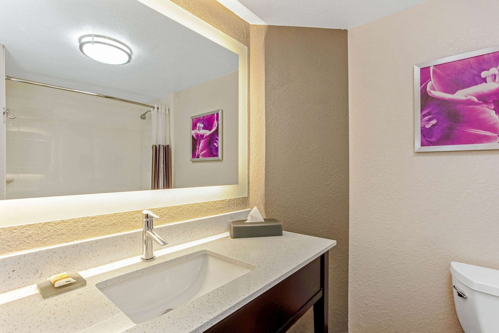 La Quinta Inn & Suites by Wyndham Panama City, Billede 6