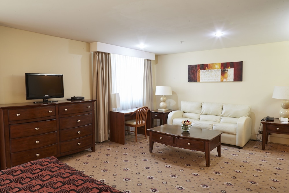 Superior Room - Photo 10