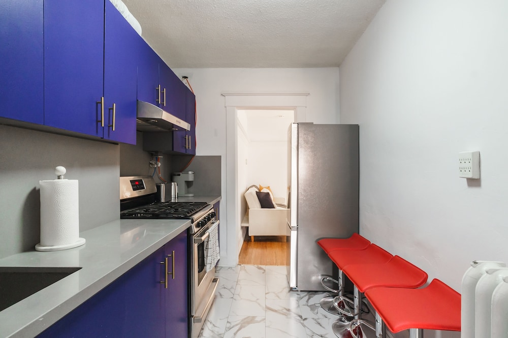 Grand Loft photo 2