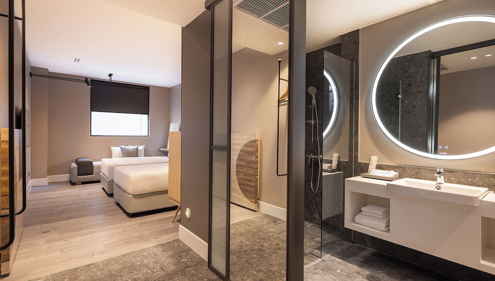 Superior Room - Photo 3