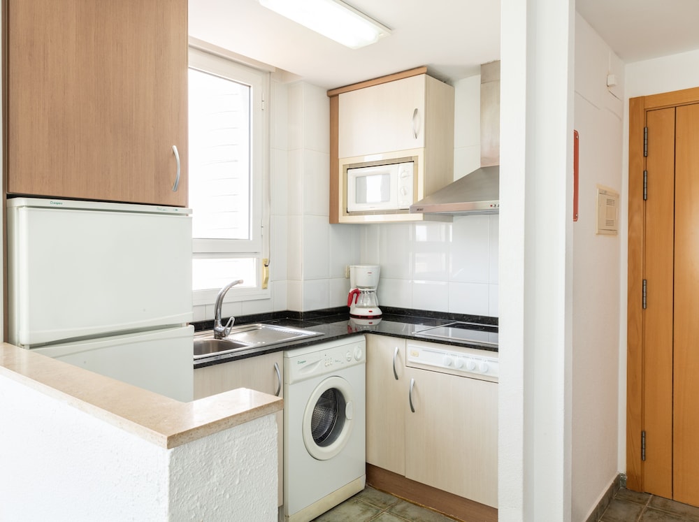 Standard Apartment, 2 Bedrooms photo 3
