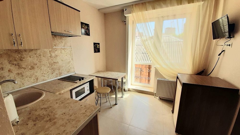 Deluxe Room, 2 Bedrooms, Balcony photo 1