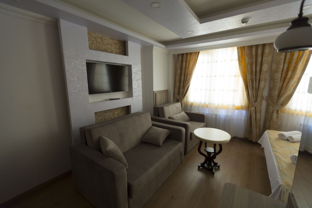 Superior Room photo 3