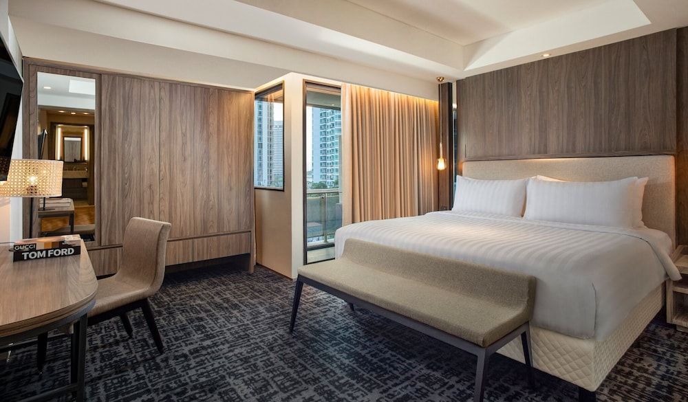 Premier Room, 2 Bedrooms - Photo 1