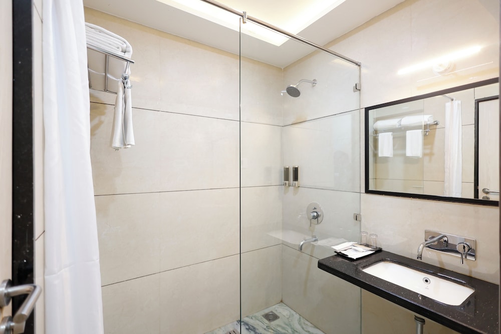 Suite photo 3